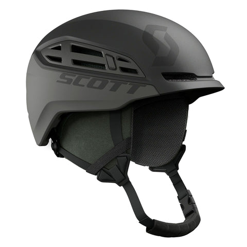 Scott Helmet Couloir 2