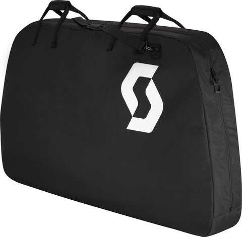 Scott Classic Bike Transport Bag 