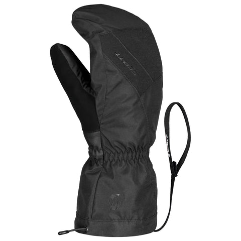 Scott Ultimate GTX Mitt - Men's