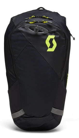 Scott Perform Evo HY Pack 10L