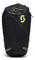 Scott Perform Evo HY Pack 10L - Caviar Black