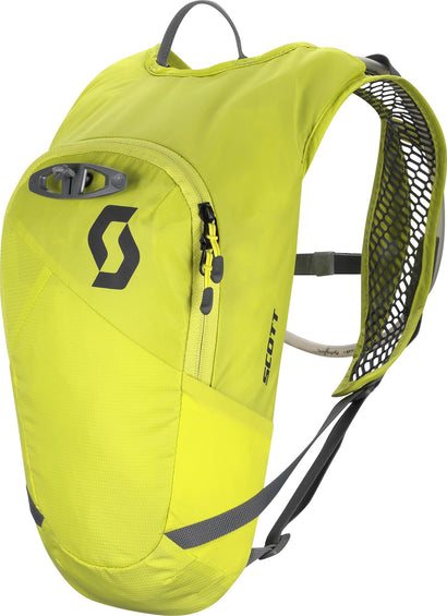 Scott Perform Evo HY Pack 4L