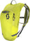 Scott Perform Evo HY Pack 4L - Sulphur Yellow
