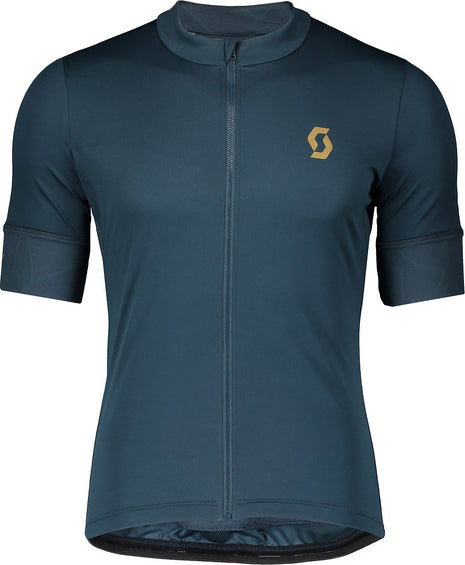 Scott Shirt Endurance 10 S/Sl - Men's