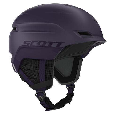 Scott Chase 2 Helmet 