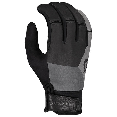 Scott Explorair Ascent Glove - Men's