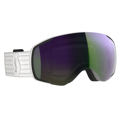 Scott Vapor Goggle