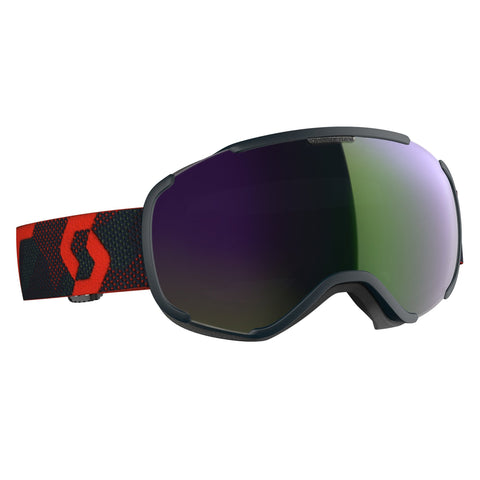 Scott Faze II Goggle