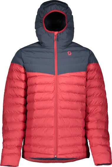 Scott Insuloft 3M Jacket - Men's