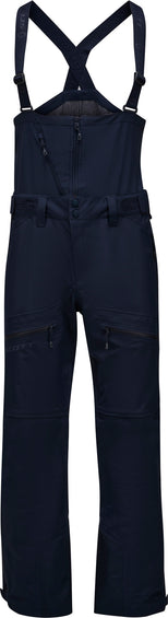 Scott Vertic GTX 3L Stretch Bib - Men's