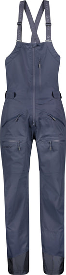 Scott Vertic 3L Pant - Men's