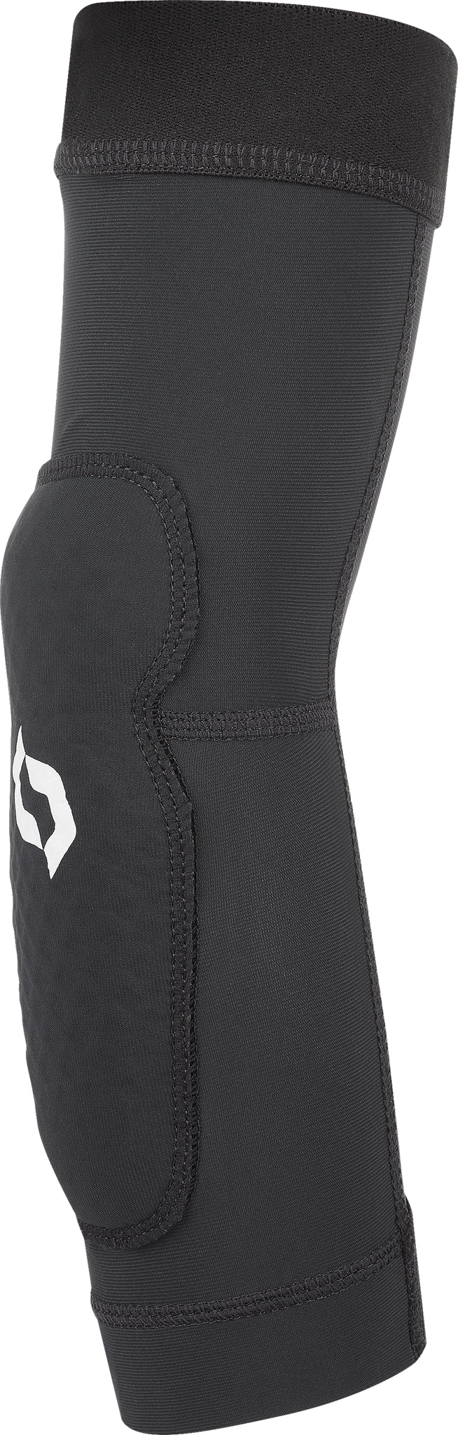 Scott Mission Evo Elbow Pad Junior Altitude Sports