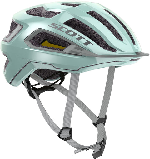 Scott ARX Plus (CE) Helmet - Unisex