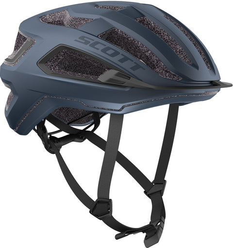 Scott ARX Helmet - Unisex