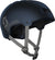 Scott Jibe Helmet  - Stellar Blue