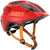 Scott Spunto Helmet - Kids - Florida Red