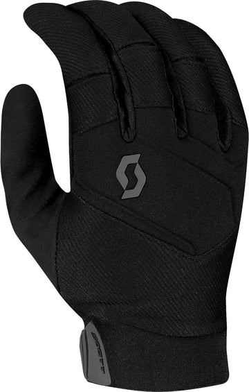 Scott Enduro Glove long finger - Women's
