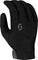 Scott Enduro Glove long finger - Women's - Black