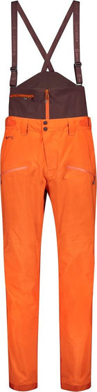 Scott Explorair GTX Pro 3L Pant - Men's