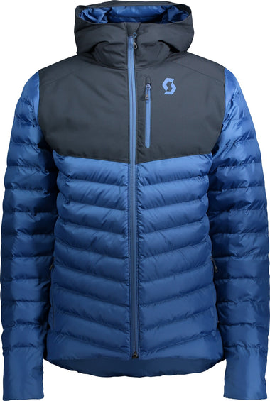 Scott Insuloft Warm Jacket - Men's