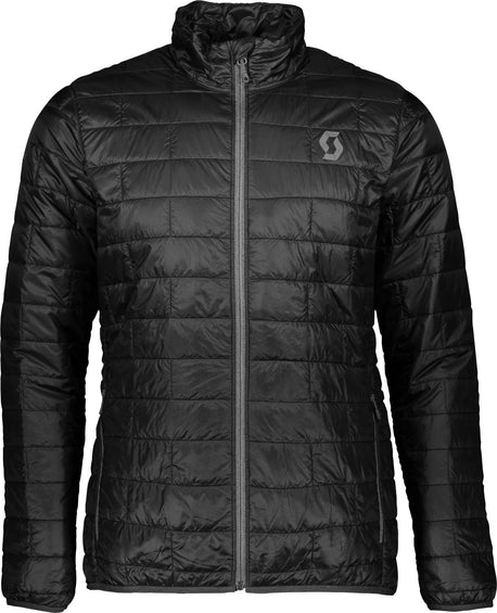 Scott Insuloft Superlight PL Jacket - Men's