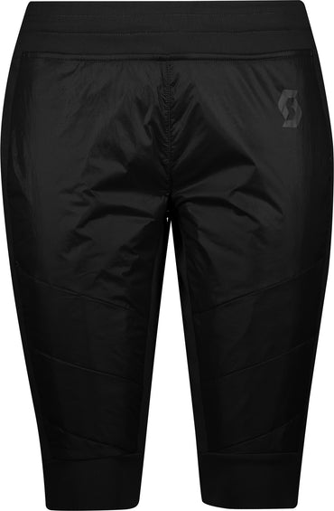 Scott Insuloft Light PL Short - Women's