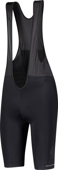 Scott Endurance +++ Bibshorts - Men's