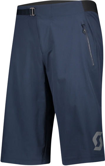 Scott Scott Trail Vertic widepad Shorts - Men's