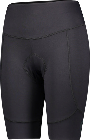 Scott Endurance 10 +++ Shorts - Women's