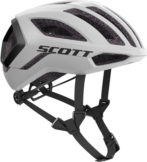 Scott Centric Plus Helmet - Unisex