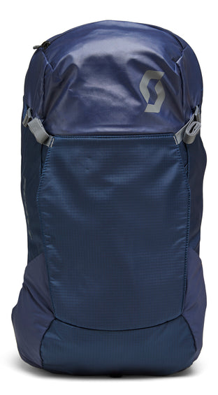 Scott Trail Rocket FR 16 Pack 
