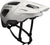 Scott Argo Plus Helmet - Youth - White - Black