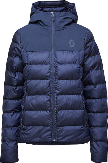 Scott Insuloft Warm Jacket - Women's