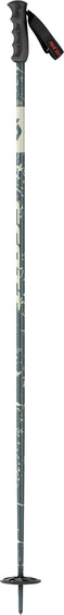 Scott Scott Team Issue SRS Poles