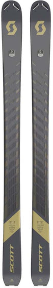 Scott Superguide Freetour Ski