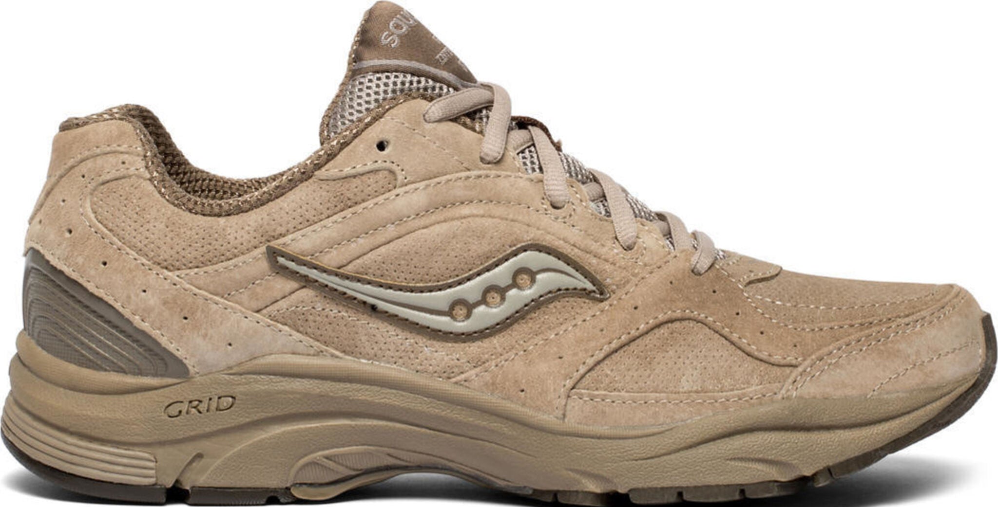 Saucony women's narrow shoes Clearance