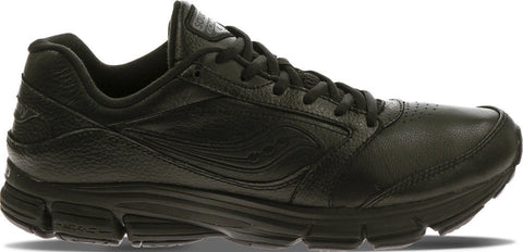 Saucony Progrid Echelon LE 2 Medium Shoes - Women's