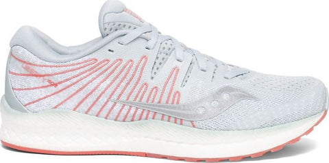 Saucony Liberty ISO 2 Shoes - Women's