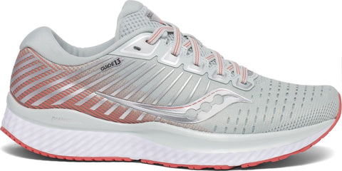 Saucony Guide 13 Shoes - Women's