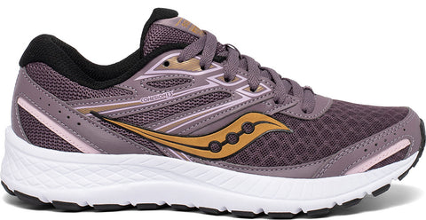 Saucony Cohesion 13 Running Shoes  - Women's