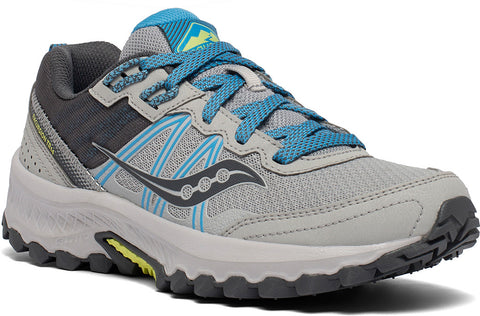 Saucony Excursion TR14 Trail Running Shoes - Women's
