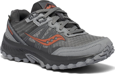 Saucony Excursion TR14 GTX Trail Running Shoes (Past Season) - Women's
