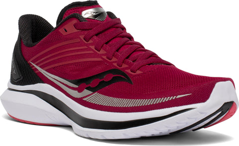 Saucony Kinvara 12 Running Shoes - Women's
