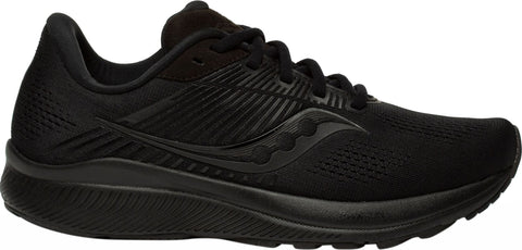 Saucony Guide 14 Running Shoes Medium Width - Women's