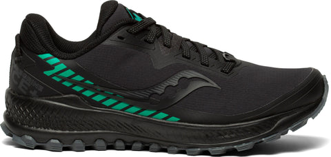 Saucony Peregrine Ice+ 2.0 Running Shoes - Women's