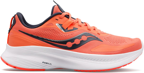 Saucony Guide 15 Running Shoes - Women's