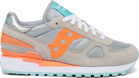 Saucony Shadow Original Shoes - Women's