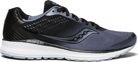 Saucony Breakthru 4 Running Shoes - Men's