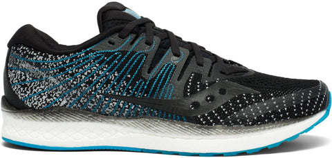 Saucony Liberty ISO 2 Shoes - Men's