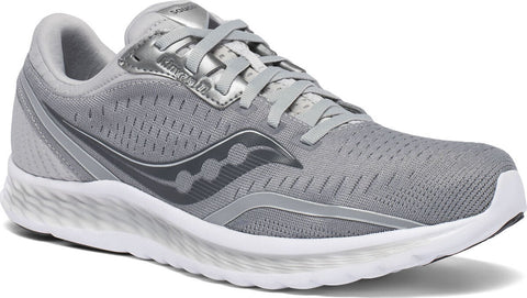 Saucony Kinvara 11 Running Shoes - Men's